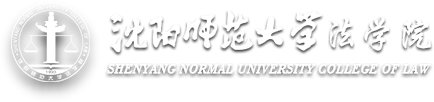 威廉希尔williamhill